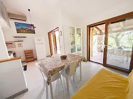 Hotel Dimora Simius