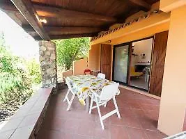Hotel Dimora Simius *